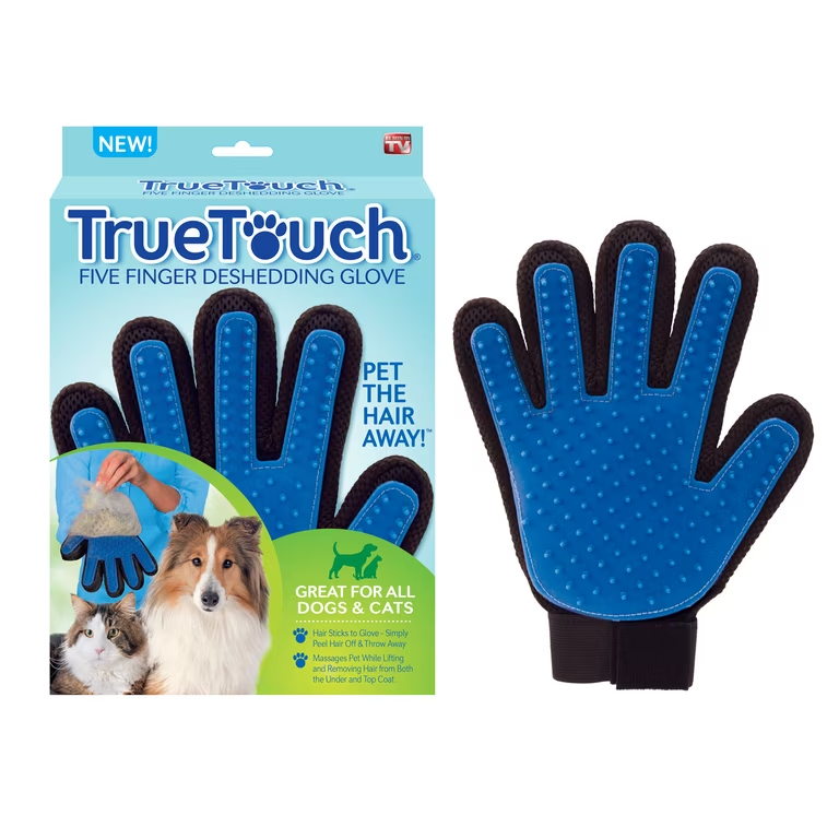 True Touch Ракавица